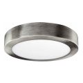 LED Griestu lampa FENIX LED/12W/230V 2800K d. 17 cm