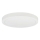 LED Griestu lampa FENIX LED/32W/230V 3800K d. 40 cm sniega balta