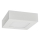 LED Griestu lampa FENIX LED/6W/230V 2800K 12 cm
