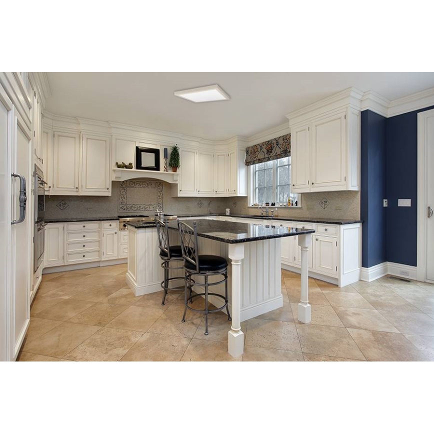 LED Griestu lampa FENIX LED/6W/230V 2800K 12 cm