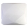 LED griestu lampa IRIDIO LED/36W/230V