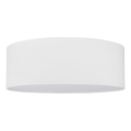 LED Griestu lampa JOSEFINA LED/18W/230V