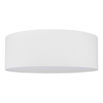 LED Griestu lampa JOSEFINA LED/18W/230V