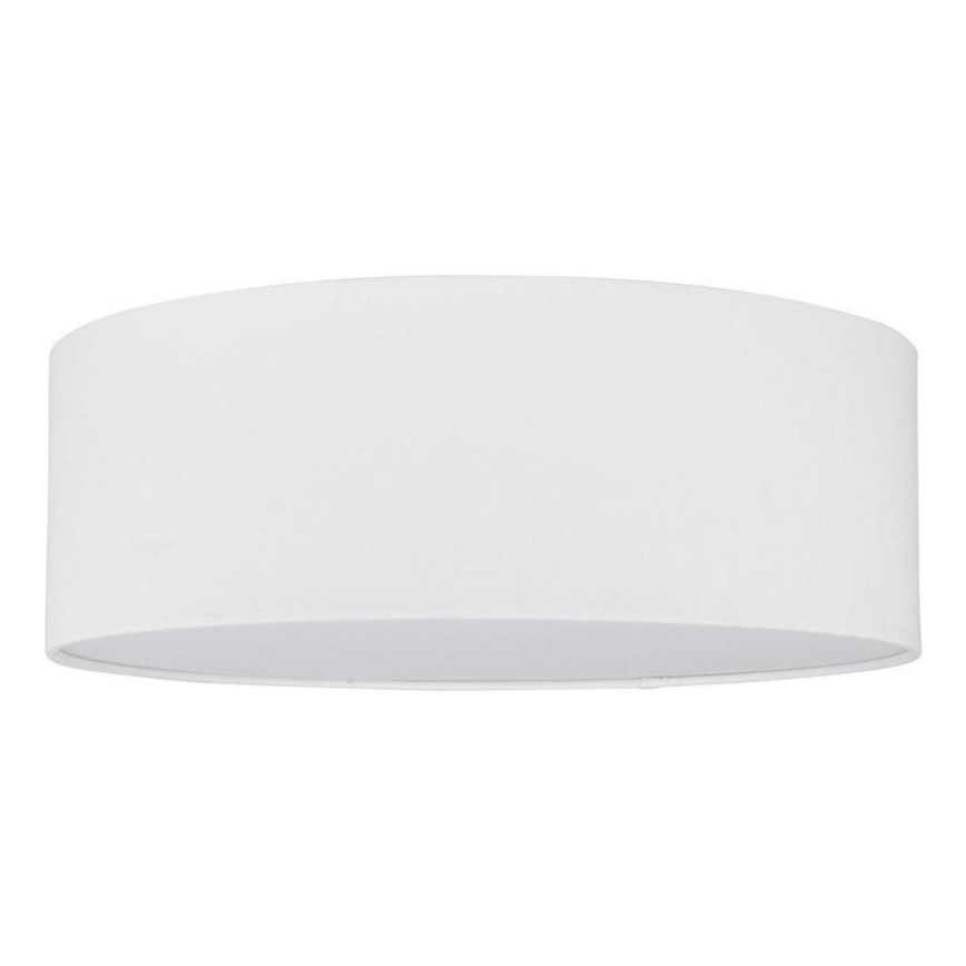 LED Griestu lampa JOSEFINA LED/18W/230V