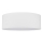 LED Griestu lampa JOSEFINA LED/18W/230V