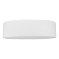 LED Griestu lampa JOSEFINA LED/30W/230V