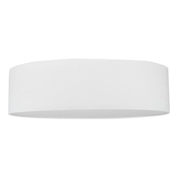 LED Griestu lampa JOSEFINA LED/30W/230V