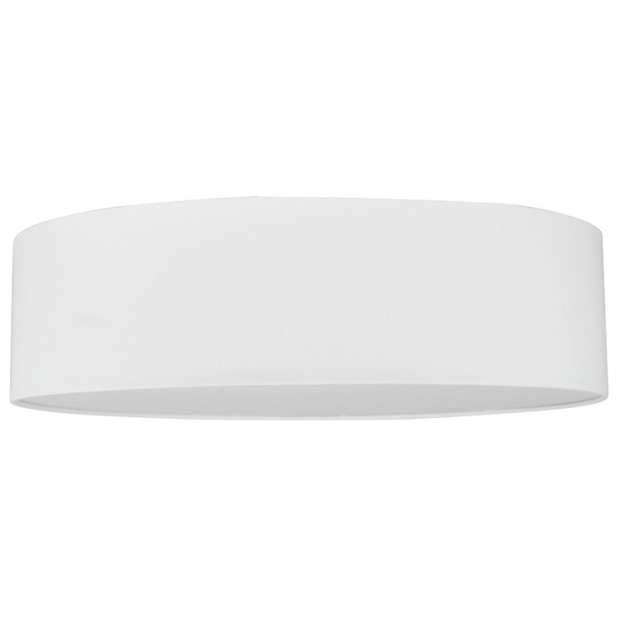 LED Griestu lampa JOSEFINA LED/30W/230V
