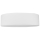 LED Griestu lampa JOSEFINA LED/30W/230V