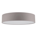 LED Griestu lampa JOSEFINA LED/30W/230V