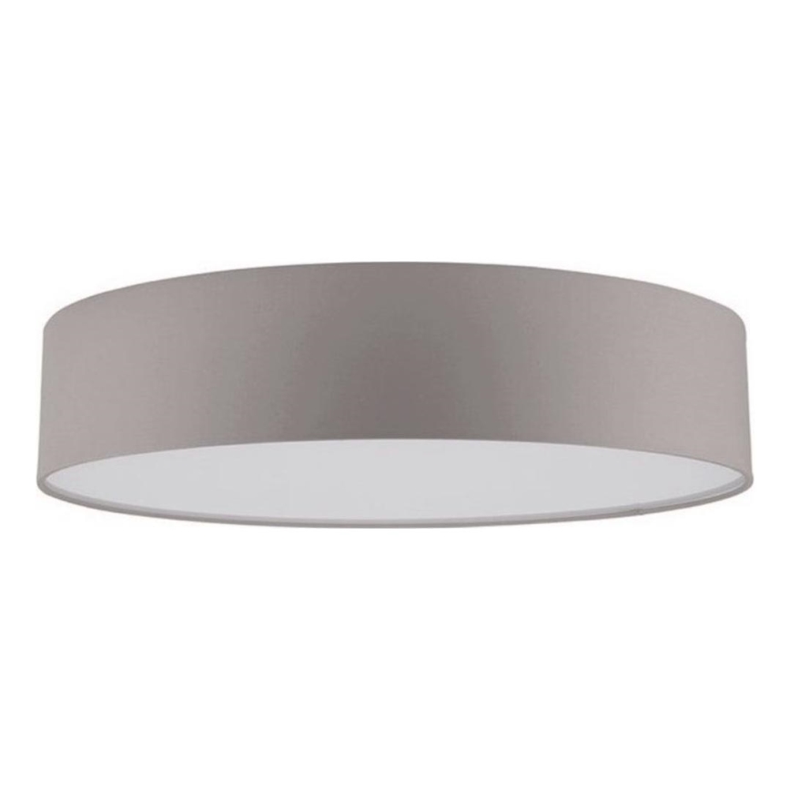 LED Griestu lampa JOSEFINA LED/30W/230V