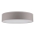LED Griestu lampa JOSEFINA LED/30W/230V