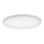 LED Griestu lampa LED/11W/230V IP40