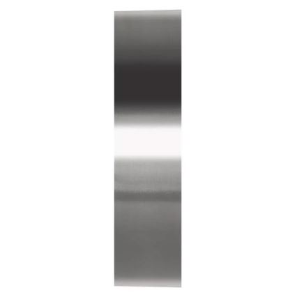 LED Griestu lampa NEXXO LED/12,5W/230V 3000/3500/4000K d. 17 cm matēts hroms