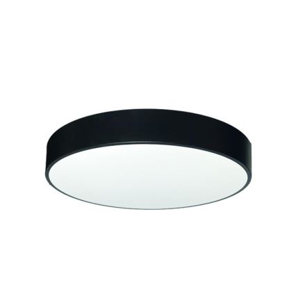 LED Griestu lampa LED/150W/230V 4000K d. 120 cm