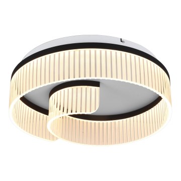LED Griestu lampa LED/18W/230V 3000K