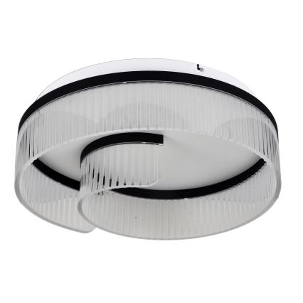 LED Griestu lampa LED/18W/230V 3000K