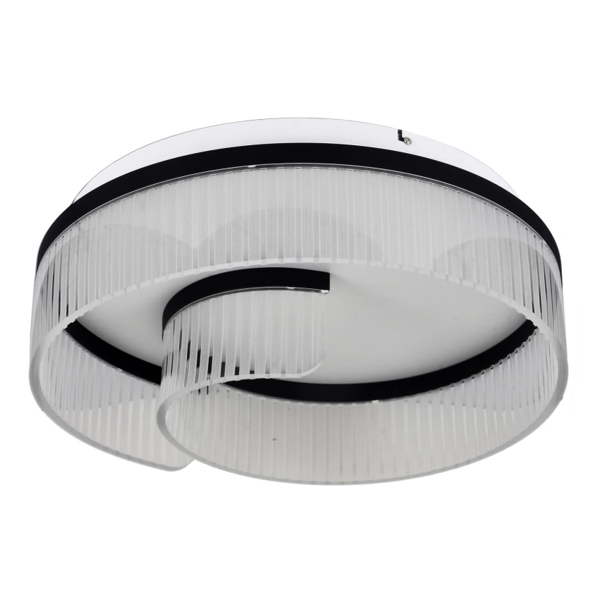 LED Griestu lampa LED/18W/230V 3000K
