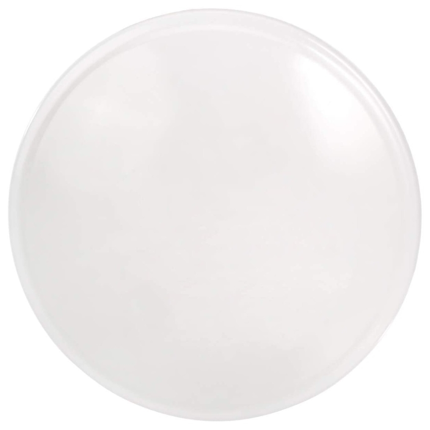 LED Griestu lampa LED/20W/230V 2700K