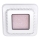 LED Griestu lampa LED/24W/230V 3000-6000K 20x20 cm balta/rozā