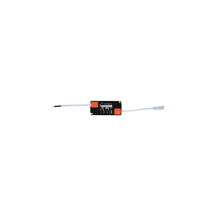 LED Griestu lampa LED/24W/230V 3000K/4000K/6000K
