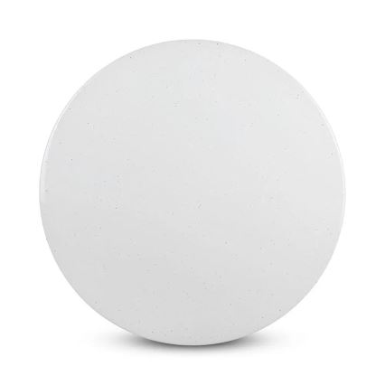 LED Griestu lampa LED/24W/230V 35cm 3000K/4000K/6400K