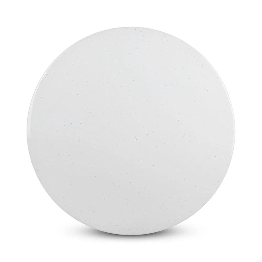 LED Griestu lampa LED/24W/230V 35cm 3000K/4000K/6400K