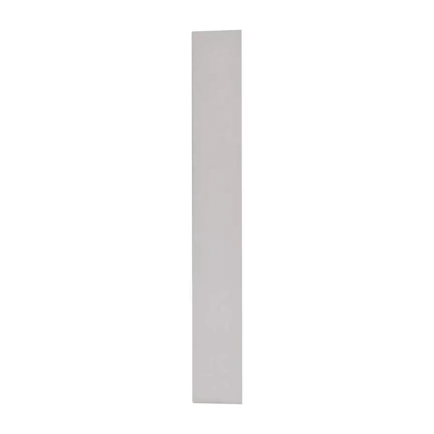 LED Griestu lampa NEXXO LED/28,5W/230V 3000/3500/4000K 30x30 cm balta