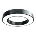 LED Griestu lampa LED/30W/230V 4000K d. 60 cm