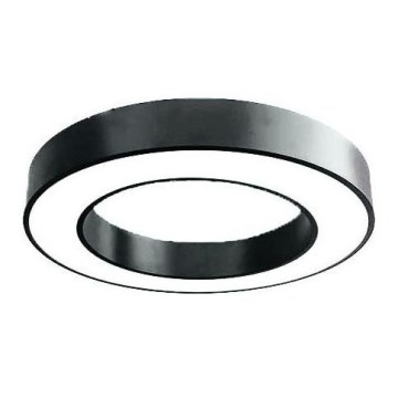 LED Griestu lampa LED/30W/230V 4000K d. 60 cm