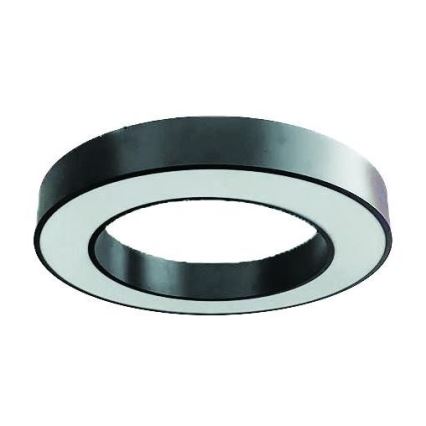 LED Griestu lampa LED/30W/230V 4000K d. 60 cm