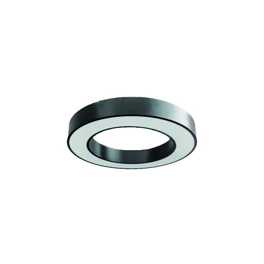 LED Griestu lampa LED/30W/230V 4000K d. 60 cm