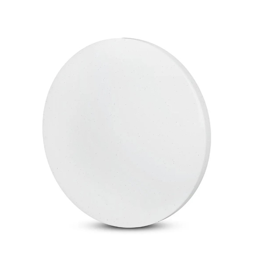 LED Griestu lampa LED/36W/230V d. 50 cm 3000/4000/6400K