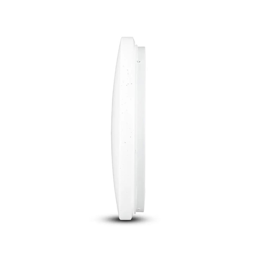 LED Griestu lampa LED/36W/230V d. 50 cm 3000/4000/6400K