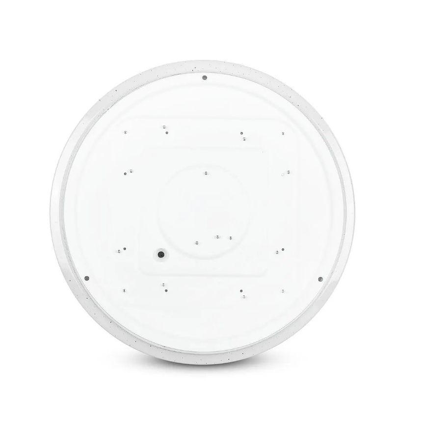 LED Griestu lampa LED/36W/230V d. 50 cm 3000/4000/6400K