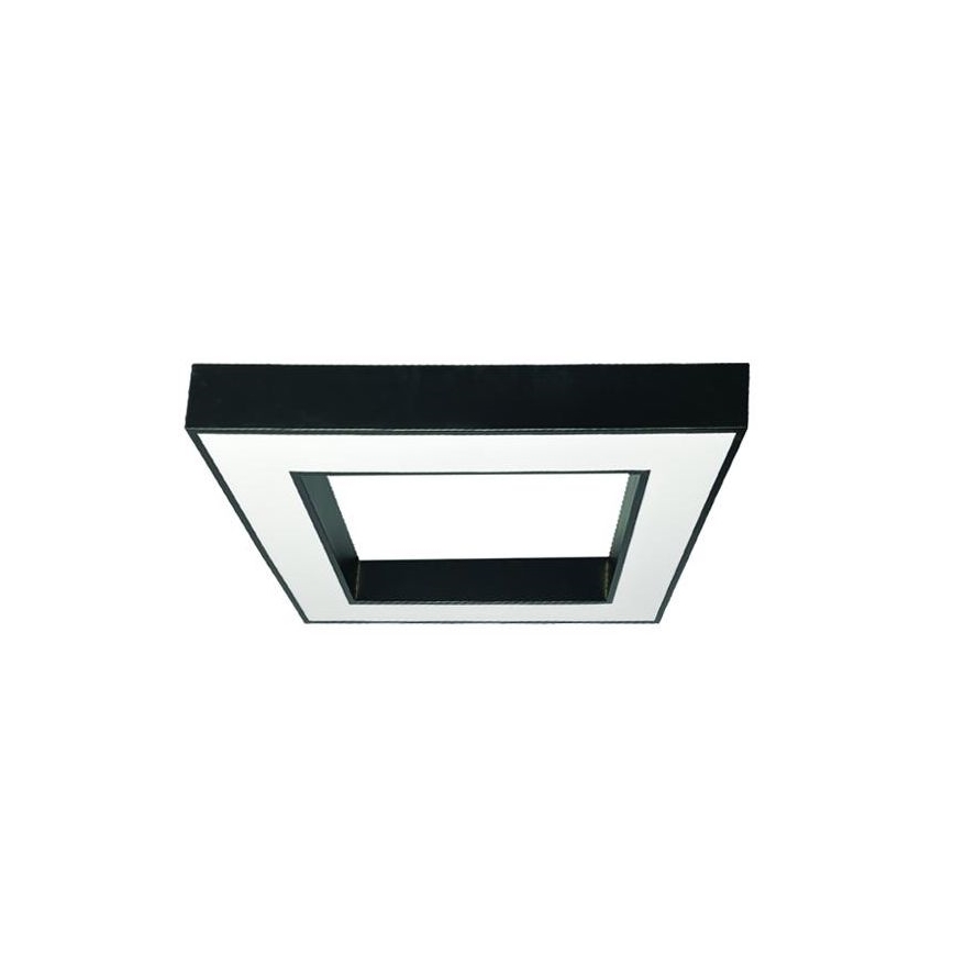 LED Griestu lampa LED/40W/230V 4000K 60x60 cm
