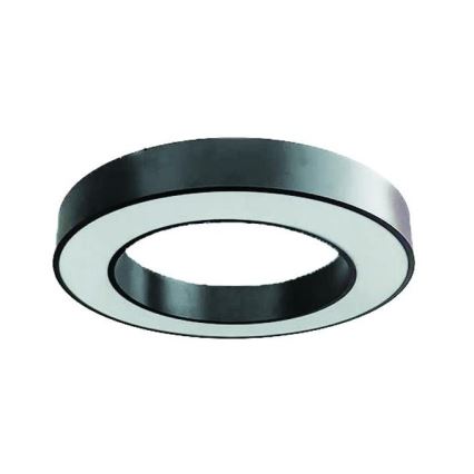 LED Griestu lampa LED/40W/230V 4000K d. 80 cm