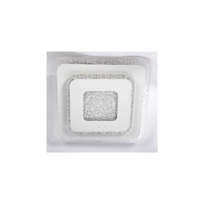 LED Griestu lampa LED/54W/230V 3000/4000/6000K