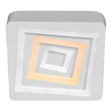 LED Griestu lampa LED/58W/230V 3000/4000/6000K