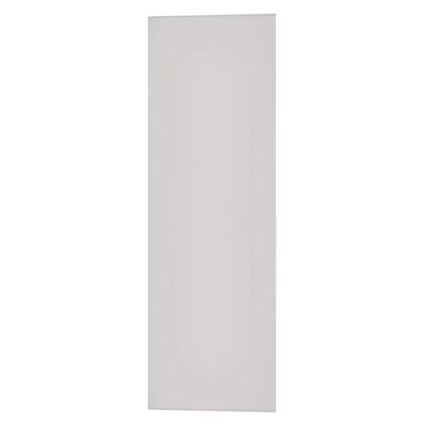 LED Griestu lampa NEXXO LED/7,6W/230V 3000/3500/4000K 12x12 cm balta