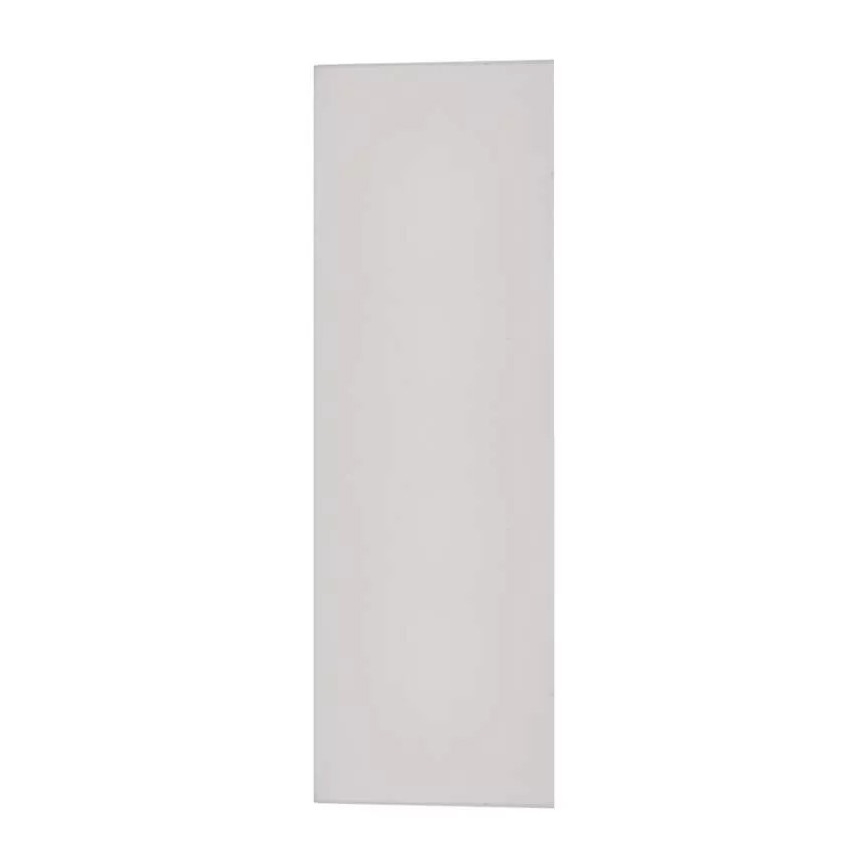 LED Griestu lampa NEXXO LED/7,6W/230V 3000/3500/4000K 12x12 cm balta