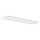 LED Griestu lampa LINCEA LED/15/20/24W/230V 3000/4000/6500K IK08 IP40