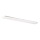 LED Griestu lampa LINCEA LED/30/38/45W/230V 3000/4000/6500K IK08 IP40