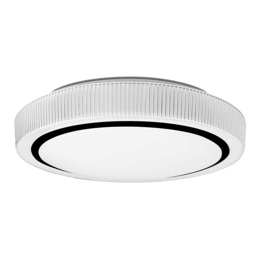 LED Griestu lampa MIRI LED/34W/230V d. 49 cm