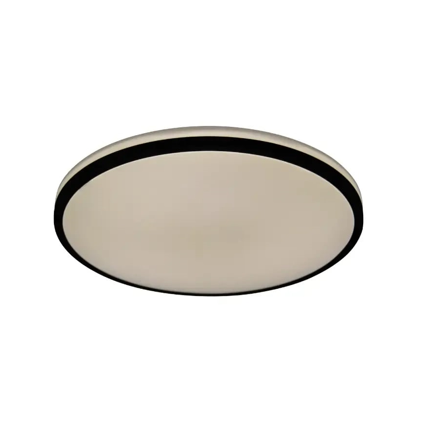 LED Aptumšojama griestu lampa OPAL LED/36W/230V 3000-6500K + tālvadības pults