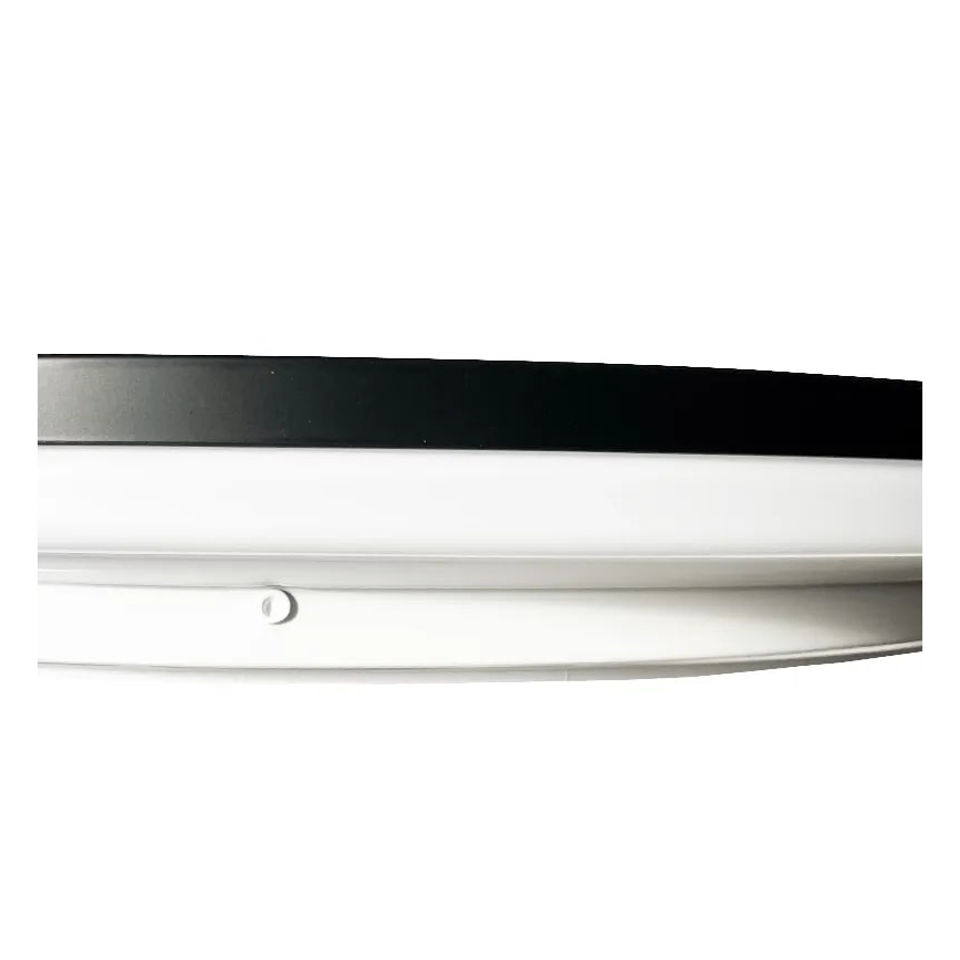 LED Aptumšojama griestu lampa OPAL LED/36W/230V 3000-6500K + tālvadības pults