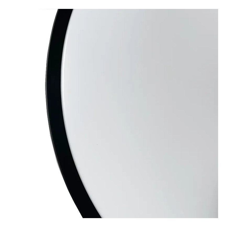 LED Aptumšojama griestu lampa OPAL LED/36W/230V 3000-6500K + tālvadības pults