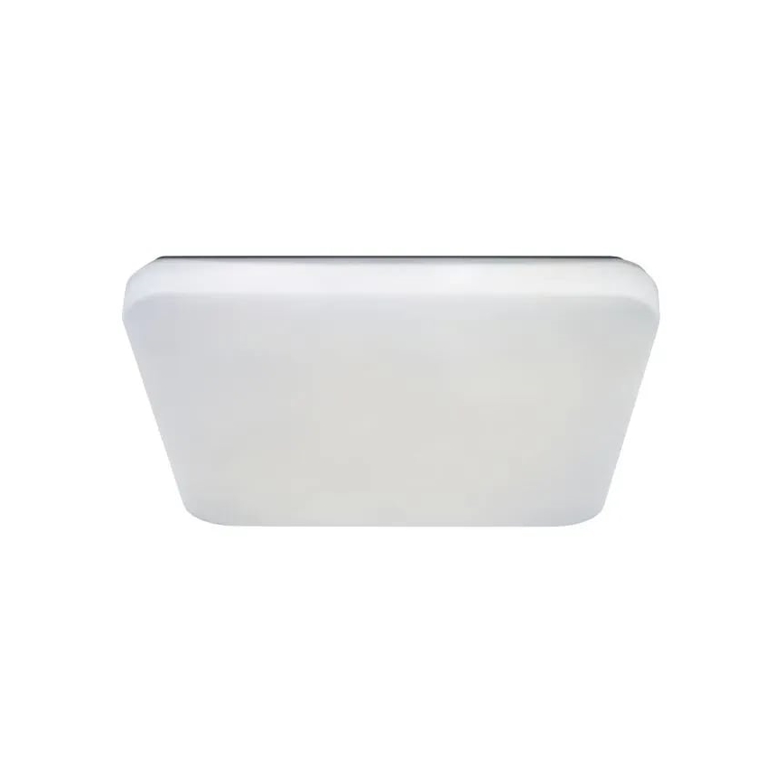 LED Aptumšojama griestu lampa OPAL LED/48W/230V 3000-6500K + tālvadības pults