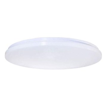 LED Griestu lampa OPAL LED/48W/230V 4000K