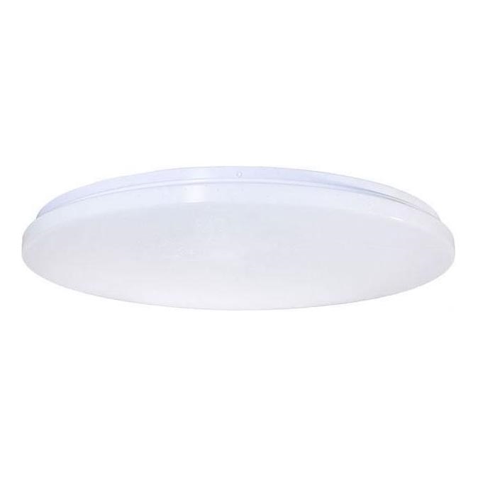 LED Griestu lampa OPAL LED/48W/230V 4000K